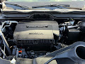 2024 Honda Pilot EX-L