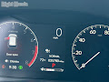 2024 Honda Pilot EX-L