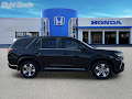 2024 Honda Pilot EX-L