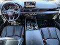 2024 Honda Pilot EX-L