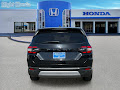2024 Honda Pilot EX-L
