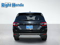 2024 Honda Pilot EX-L