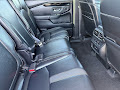 2024 Honda Pilot EX-L
