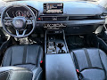 2024 Honda Pilot EX-L