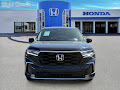 2024 Honda Pilot EX-L