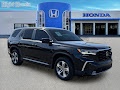 2024 Honda Pilot EX-L