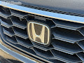 2024 Honda Pilot EX-L