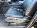 2024 Honda Pilot EX-L