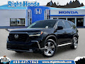 2024 Honda Pilot EX-L