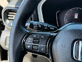 2024 Honda Pilot EX-L