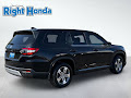 2024 Honda Pilot EX-L