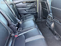 2024 Honda Pilot EX-L