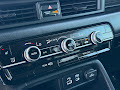 2024 Honda Pilot EX-L