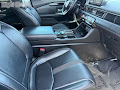 2024 Honda Pilot EX-L