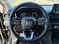 2024 Honda Pilot EX-L