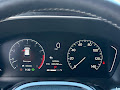 2024 Honda Pilot EX-L