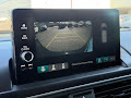 2024 Honda Pilot EX-L