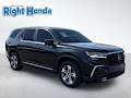 2024 Honda Pilot EX-L