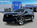 2024 Honda Pilot EX-L