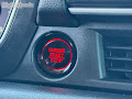 2024 Honda Pilot EX-L
