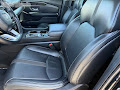 2024 Honda Pilot EX-L
