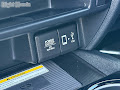 2022 Honda Ridgeline Black Edition