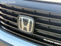 2022 Honda Ridgeline Black Edition