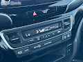 2022 Honda Ridgeline Black Edition