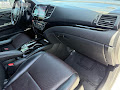 2022 Honda Ridgeline Black Edition