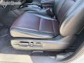 2022 Honda Ridgeline Black Edition