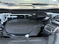 2022 Honda Ridgeline Black Edition