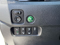 2022 Honda Ridgeline Black Edition