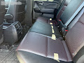 2022 Honda Ridgeline Black Edition