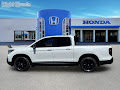 2022 Honda Ridgeline Black Edition