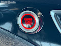 2022 Honda Ridgeline Black Edition