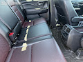 2022 Honda Ridgeline Black Edition