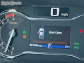 2022 Honda Ridgeline Black Edition