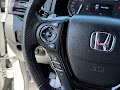 2022 Honda Ridgeline Black Edition