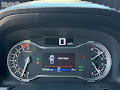 2022 Honda Ridgeline Black Edition