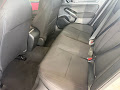 2026 Honda Civic Si Base