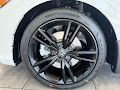 2026 Honda Civic Si Base
