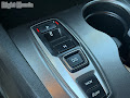 2021 Honda Passport Sport