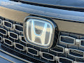 2021 Honda Passport Sport