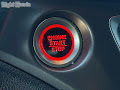 2021 Honda Passport Sport