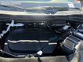 2021 Honda Passport Sport