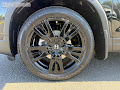 2021 Honda Passport Sport