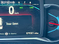 2021 Honda Passport Sport