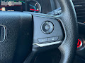2021 Honda Passport Sport