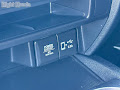 2021 Honda Passport Sport