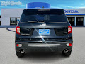 2021 Honda Passport Sport